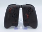 Preview: HORI Split Pad Pro schwarz